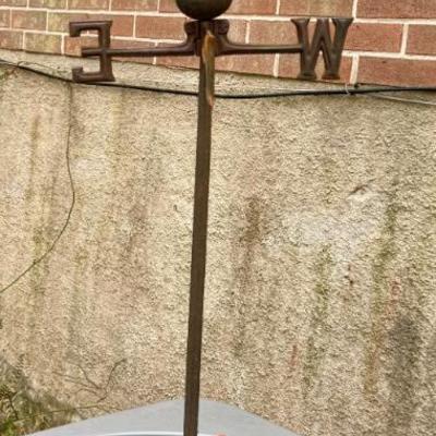 Sale Photo Thumbnail #156