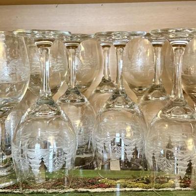 Sale Photo Thumbnail #105