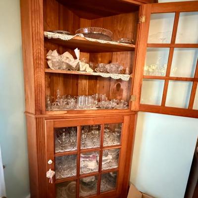 Sale Photo Thumbnail #230