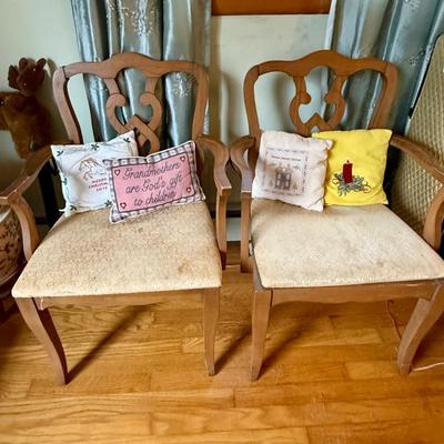 Sale Photo Thumbnail #184