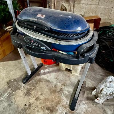 Sale Photo Thumbnail #255