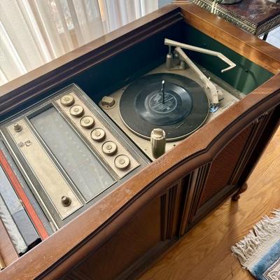 Sale Photo Thumbnail #73