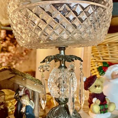 Sale Photo Thumbnail #30