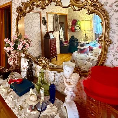 Sale Photo Thumbnail #138