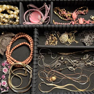 Sale Photo Thumbnail #280