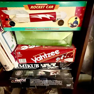 Sale Photo Thumbnail #176