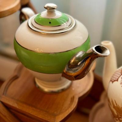 Sale Photo Thumbnail #227