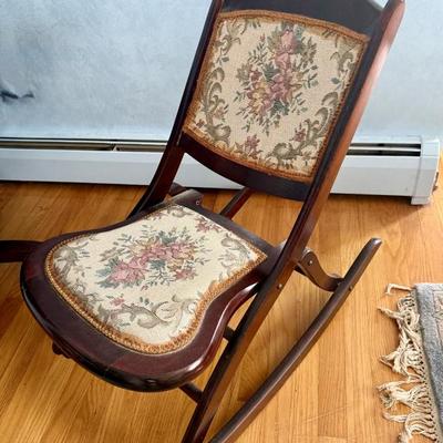 Sale Photo Thumbnail #87