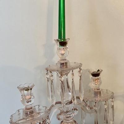 Sale Photo Thumbnail #215