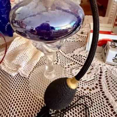 Sale Photo Thumbnail #126