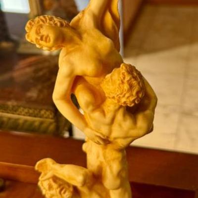 Sale Photo Thumbnail #85