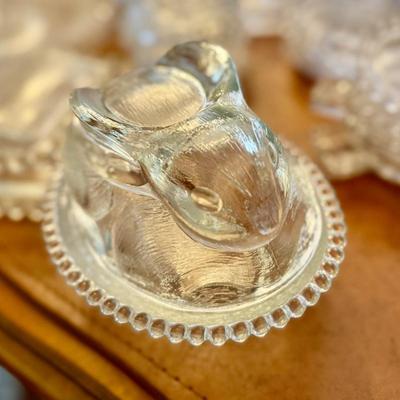 Sale Photo Thumbnail #233