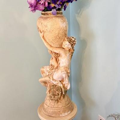 Sale Photo Thumbnail #212