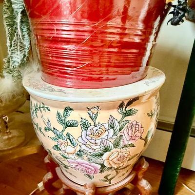 Sale Photo Thumbnail #183