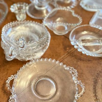 Sale Photo Thumbnail #240