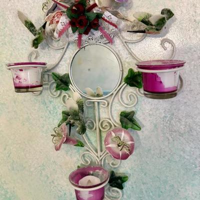 Sale Photo Thumbnail #145