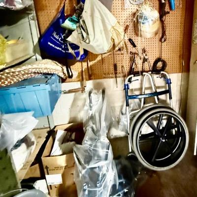 Sale Photo Thumbnail #254