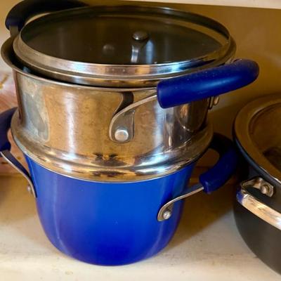 Sale Photo Thumbnail #109