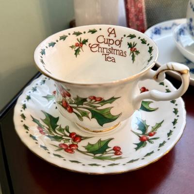 Sale Photo Thumbnail #249