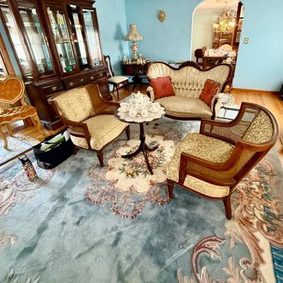 Sale Photo Thumbnail #43