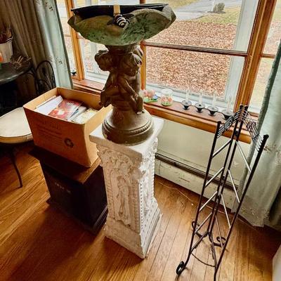 Sale Photo Thumbnail #180