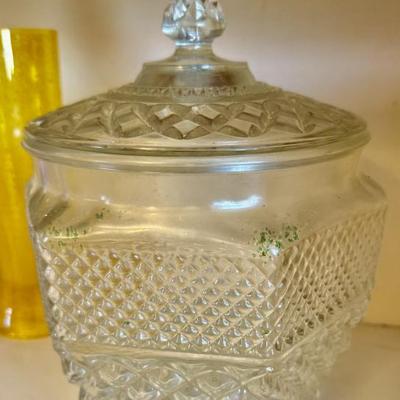 Sale Photo Thumbnail #140