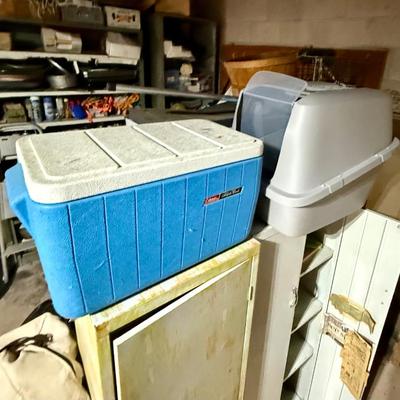 Sale Photo Thumbnail #262