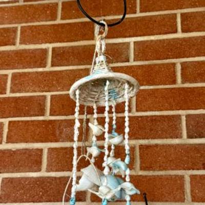 Sale Photo Thumbnail #202