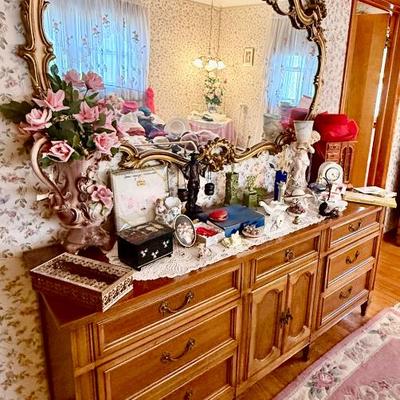 Sale Photo Thumbnail #139