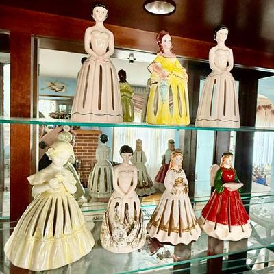 Sale Photo Thumbnail #46