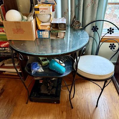 Sale Photo Thumbnail #191