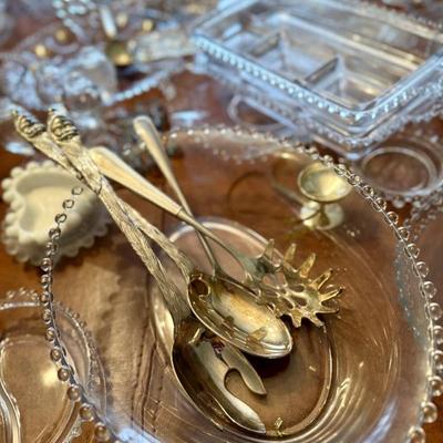 Sale Photo Thumbnail #235