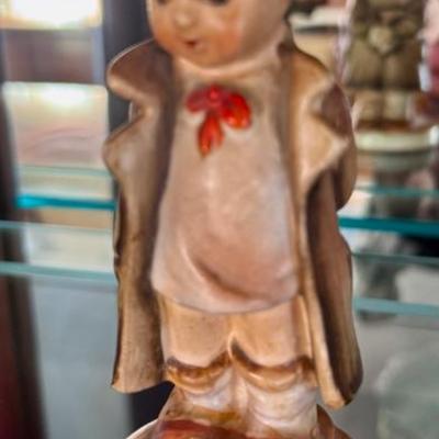 Sale Photo Thumbnail #51