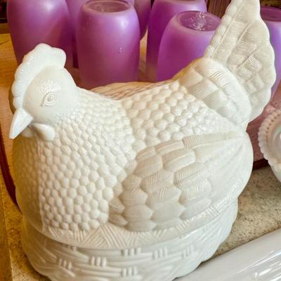 Sale Photo Thumbnail #98