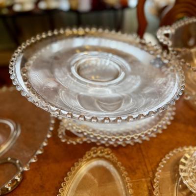 Sale Photo Thumbnail #245