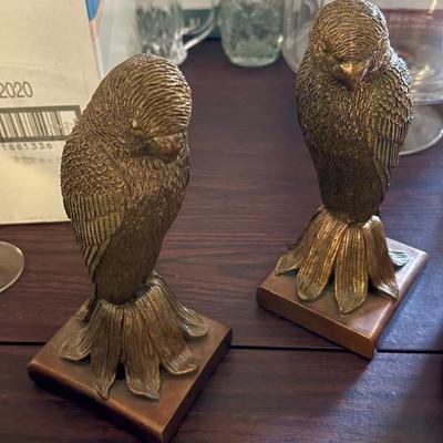 Sale Photo Thumbnail #22