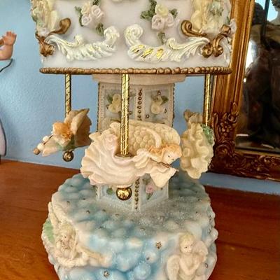 Sale Photo Thumbnail #63