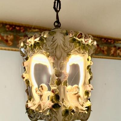 Sale Photo Thumbnail #198