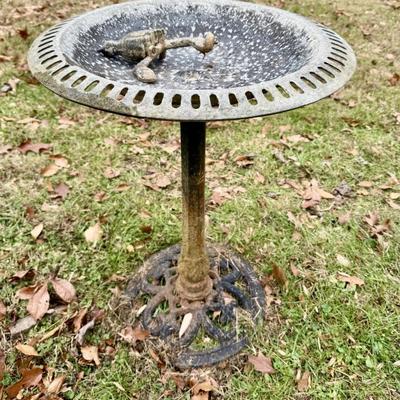 Sale Photo Thumbnail #157