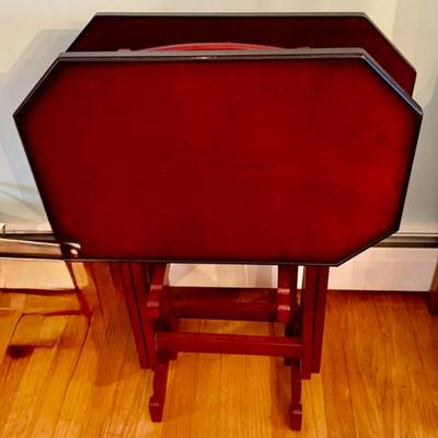 Sale Photo Thumbnail #218