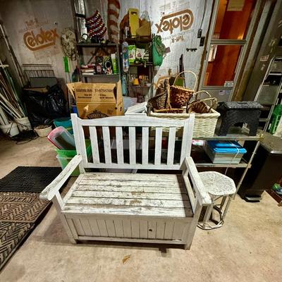 Sale Photo Thumbnail #257