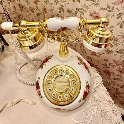 Sale Photo Thumbnail #135