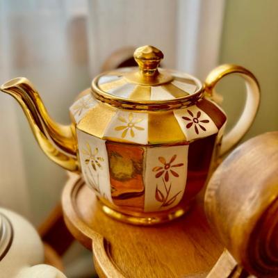 Sale Photo Thumbnail #229