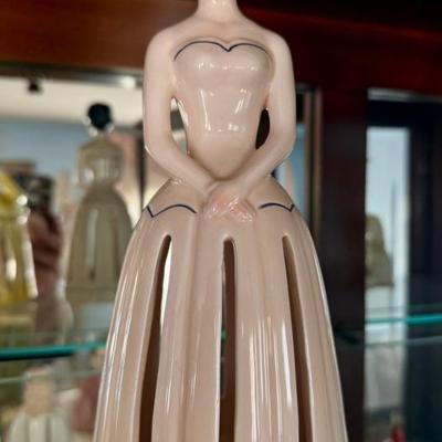 Sale Photo Thumbnail #57