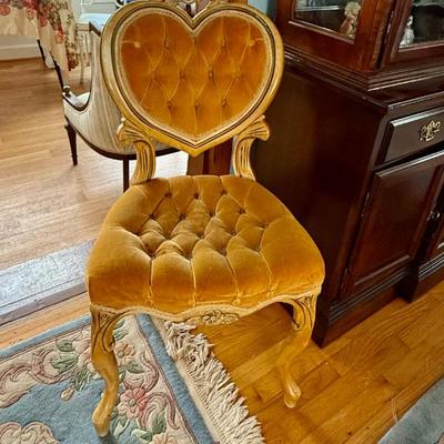 Sale Photo Thumbnail #69