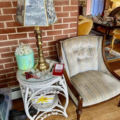 Sale Photo Thumbnail #209