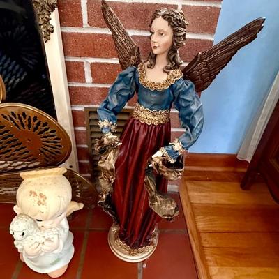 Sale Photo Thumbnail #67