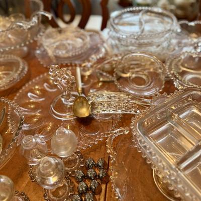 Sale Photo Thumbnail #238