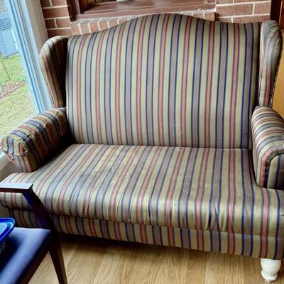 Sale Photo Thumbnail #208