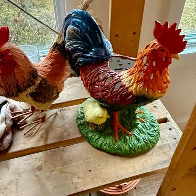 Sale Photo Thumbnail #267